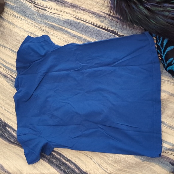 Cat-cat soft American Apparel tshirt - Picture 4 of 4